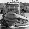 bjefferson78